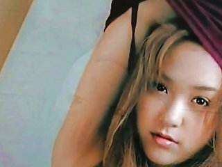 DrTuber Sex Video - Tiny Little Asians With Small Tits